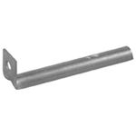 EDLUND - P016 - PIN EDL