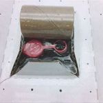 VALVE REPAIR KIT For ASCO Part# 160-130