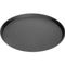 Tray (16"Round,Black,Camtread) for Cambro Part# 1600CT(110)