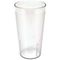 Tmblr-Pls Pbble 16Oz-152 Clear (152) for Cambro Part# 1600P-152