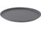 Tray ,16" Rd, Black,Treadlite for Cambro Part# 1600TL-110