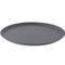 Tray for Cambro Part# 1600TL(110)