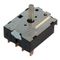 Selector Switch for Blodgett Part# 16025