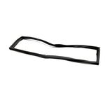 Door Gasket Pvc-36-Cb1361X010 for Norlake Part# 160602