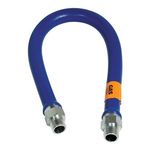 Hose, Gas - 1 X 36 for Dormont Part# 16100BP-36