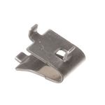 Shelf Clip C101-141-640 for Norlake Part# 161440