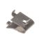 Shelf Clip C101-141-640 for Norlake Part# 161440