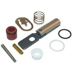 Valve Repair Kit for Asco Part# 162188