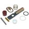 Valve Repair Kit for Asco Part# 162188