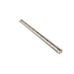 Nieco 16227 Support, Flame Arrestor, 28.5"