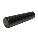 Handle, Filter Hose for Fast Part# 163-10102