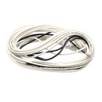 Cooler Heater Wire 264(2.4 Wa for Norlake Part# 163754