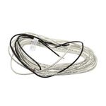 Cooler Heater Wire 288(2.4 Wa for Norlake Part# 163755