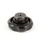 Carriage Knob For Prince Castle Part# 164-58S