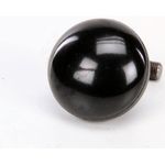 Hand Support Knob For Prince Castle Part# 164-60S