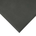 16505 - T17 Superfoam™ Anti-Fatigue 3' x 8' Floor Mat