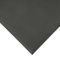 16505 - T17 Superfoam™ Anti-Fatigue 3' x 8' Floor Mat