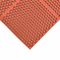 16506 - T15 Optimat® Drainage Anti-Fatigue 3' x 6' Floor Mat