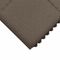 16509 - 556 Cushion-Ease® Solid Interlocking Anti-Fatigue 3' x 3' Mat