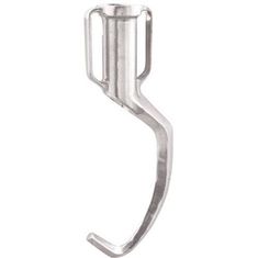 Dough Hook Reduce 30Qt  for AllPoints Part# 165524