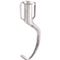 Dough Hook Reduce 30Qt  for AllPoints Part# 165524