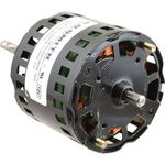 Motor,Pump (Whipper,115V,Cwse) for Crathco Part# 1655