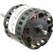 Motor,Pump (Whipper,115V,Cwse) for Crathco Part# 1655