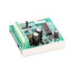 Interface Board Sp Ib-G for Norlake Part# 166309