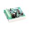 Interface Board Sp Ib-G for Norlake Part# 166309