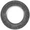 Sleeve, Door Bushing - for Blodgett Part# 16657