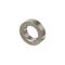 26-3955 - SLEEVE, DOOR BUSHING  - UPPER