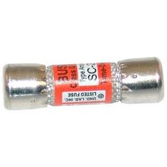 Fuse for Blakeslee Part# 16687