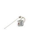 Stat096 Thermostat 450F