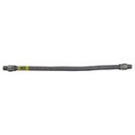 Dormont - 1675B24 - 3/4 in x 24 in Gas Hose