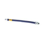 Dormont - 1675BP24 - 3/4 in x 24 in Blue Hose™ Gas Hose