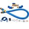 DORMONT - 1675KITCF2S48 - KIT,GAS HOSE (3/4X48")