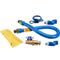 Kit,gas Hose for Dormont Part# 1675KITCF2S48PS