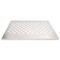 Perforated Tcover For Nieco Part# 16793