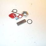 REPAIR KIT For ASCO Part# 168-699