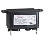 Market Forge 1685869 RELAY 120V 1PH