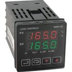 TEMPERATURE CONTROLLER For Dwyer Instruments Part# 16C-3