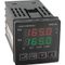 TEMPERATURE CONTROLLER For Dwyer Instruments Part# 16C-3