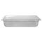 Pan Poly Full X 6 -135 Clear Qdf for Cambro Part# 16CW135