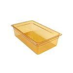 Pan,food for Cambro Part# 16HP-150