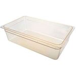 Pan,food for Cambro Part# 16HP(150)