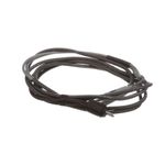 Heater Wire - Drain for Masterbilt Part# 17-00404