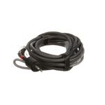 Heater Wire - Drain Line for Masterbilt Part# 17-09063