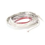 Heater Wire (Ul, Csa) (Ihc-48) for Masterbilt Part# 17-09151