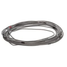 Drain Line Heater, 12 X240V 3 for Masterbilt Part# 17-09429