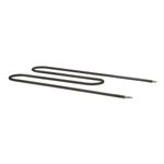 120V Heating Element For Masterbilt Part# 17-09451